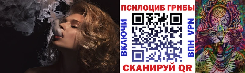 Галлюциногенные грибы MAGIC MUSHROOMS Кингисепп